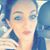 Courtney Jade Harrell's profile image