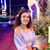 Sarah Gilitwala's profile image