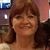 Jerenda Christian Ford's profile image