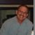 Dennis Baker's profile image