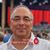 Udi Burg's profile image