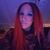 Shae Jones's profile image