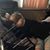 Maddi Mae Brummond's profile image