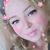 Sally Pacheco's profile image