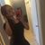 Jennyfer Rios's profile image