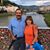 Patsy Huser Monaco's profile image