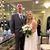 Stephanie Waggener's profile image