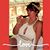 Liz Belloso's profile image