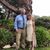 Kathy Opbroek Haivala's profile image