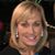 Vicki Wallace Alexander's profile image