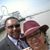 Christy Malveaux's profile image