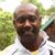 Edmond Rolston Valpoort's profile image