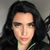 Karla Cuellar's profile image