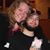 Angel Cheney's profile image