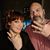 Jennifer Bannink Bloomer's profile image