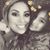 Amanda Esquivel Barron's profile image
