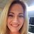 Jordana Harris Clark's profile image