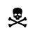Mike Castle's profile image