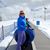 Dawn M Gundersen's profile image