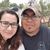 Lisandra Murillo's profile image