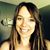 Kristin Prideaux's profile image