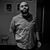 Ricardo Urizar's profile image