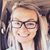 Amber Lynn Heinz's profile image