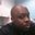Justin King's profile image