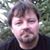 David Haddock's profile image