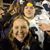 Kelsey Allman's profile image