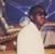 Harold Dennis Spencer's profile image