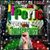 Djperico Elpapi's profile image