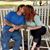 Amber Steveson's profile image