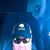Michael C Lilley's profile image