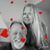 Johnna Nicholson's profile image
