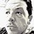 Peter Moulton's profile image