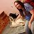 Peggy Sue Stowers-Mickelson's profile image