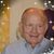 George Speidel's profile image