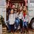 Miranda Collinson Hickle's profile image