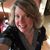 Angie Thompson Ellison's profile image