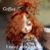 Michelle Shanahan's profile image