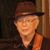 Paul Pitt's profile image