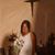 Jennifer Kossow- Hellenbrand's profile image
