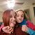 Germaine E Mcgowan's profile image