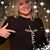 Dee Gregory Henderson's profile image