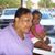 Winifred Olajide's profile image