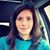 Deborah Driedger's profile image