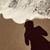 Carrie Reffitt's profile image