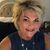 Christina Reed's profile image