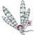 Pixy Rose Jes's profile image